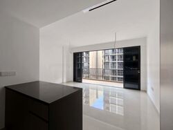 Copen Grand (D24), Condominium #611705911